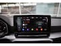 SEAT Leon Leon 1.4 e-HYBRID FR