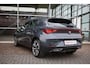SEAT Leon Leon 1.4 e-HYBRID FR