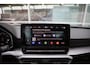 SEAT Leon Leon 1.4 e-HYBRID FR