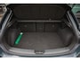 SEAT Leon Leon 1.4 e-HYBRID FR