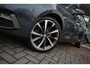 SEAT Leon Leon 1.4 e-HYBRID FR