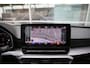 SEAT Leon Leon 1.4 e-HYBRID FR