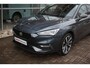 SEAT Leon Leon 1.4 e-HYBRID FR