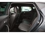 SEAT Leon Leon 1.4 e-HYBRID FR
