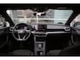 SEAT Leon Leon 1.4 e-HYBRID FR