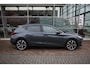 SEAT Leon Leon 1.4 e-HYBRID FR
