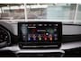 SEAT Leon Leon 1.4 e-HYBRID FR