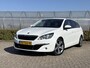 Peugeot 308 1.2 PureTech 130pk Active *navi, camera, pdc v+a*