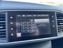 Peugeot 308 1.2 PureTech 130pk Active *navi, camera, pdc v+a*