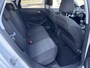 Peugeot 308 1.2 PureTech 130pk Active *navi, camera, pdc v+a*