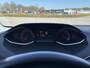 Peugeot 308 1.2 PureTech 130pk Active *navi, camera, pdc v+a*