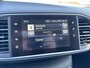 Peugeot 308 1.2 PureTech 130pk Active *navi, camera, pdc v+a*