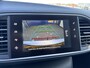 Peugeot 308 1.2 PureTech 130pk Active *navi, camera, pdc v+a*