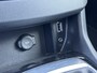 Peugeot 308 1.2 PureTech 130pk Active *navi, camera, pdc v+a*