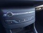 Peugeot 308 1.2 PureTech 130pk Active *navi, camera, pdc v+a*