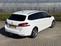 Peugeot 308 1.2 PureTech 130pk Active *navi, camera, pdc v+a*
