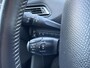 Peugeot 308 1.2 PureTech 130pk Active *navi, camera, pdc v+a*