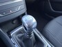Peugeot 308 1.2 PureTech 130pk Active *navi, camera, pdc v+a*