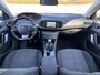 Peugeot 308 1.2 PureTech 130pk Active *navi, camera, pdc v+a*