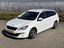 Peugeot 308 1.2 PureTech 130pk Active *navi, camera, pdc v+a*