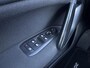 Peugeot 308 1.2 PureTech 130pk Active *navi, camera, pdc v+a*