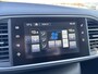 Peugeot 308 1.2 PureTech 130pk Active *navi, camera, pdc v+a*