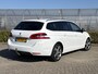 Peugeot 308 1.2 PureTech 130pk Active *navi, camera, pdc v+a*