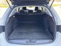 Peugeot 308 1.2 PureTech 130pk Active *navi, camera, pdc v+a*