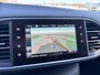 Peugeot 308 1.2 PureTech 130pk Active *navi, camera, pdc v+a*