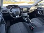 Peugeot 308 1.2 PureTech 130pk Active *navi, camera, pdc v+a*