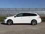 Peugeot 308 1.2 PureTech 130pk Active *navi, camera, pdc v+a*