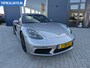 Porsche 718 Cayman 2.0 T 