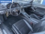 Porsche 718 Cayman 2.0 T 