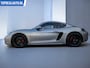 Porsche 718 Cayman 2.0 T 