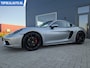 Porsche 718 Cayman 2.0 T 