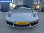 Porsche 718 Cayman 2.0 T 