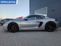 Porsche 718 Cayman 2.0 T 