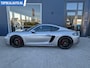 Porsche 718 Cayman 2.0 T 