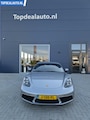 Porsche 718 Cayman 2.0 T 