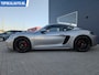 Porsche 718 Cayman 2.0 T 