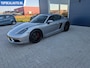 Porsche 718 Cayman 2.0 T 