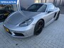 Porsche 718 Cayman 2.0 T 