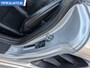 Porsche 718 Cayman 2.0 T 