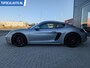 Porsche 718 Cayman 2.0 T 