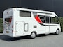 Burstner BI BI6902 Integraal