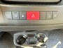 Burstner BI BI6902 Integraal