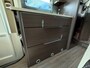 Burstner BI BI6902 Integraal