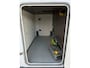 Burstner BI BI6902 Integraal