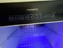 Burstner BI BI6902 Integraal