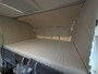 Burstner BI BI6902 Integraal